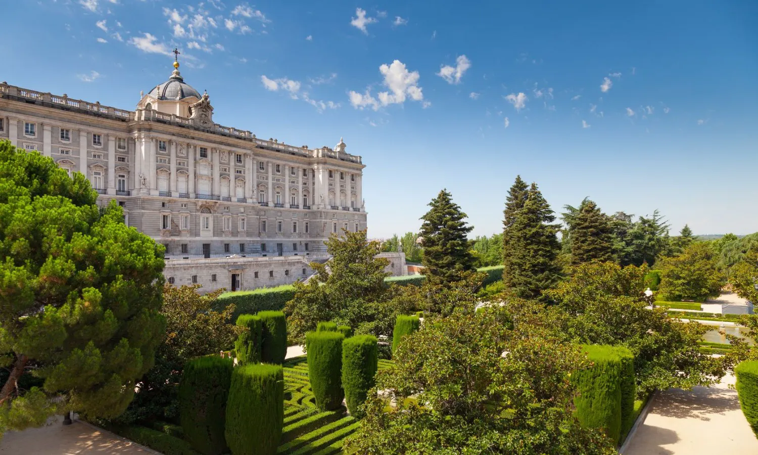 palacio-real