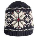 Nathan Cashmere Beanie