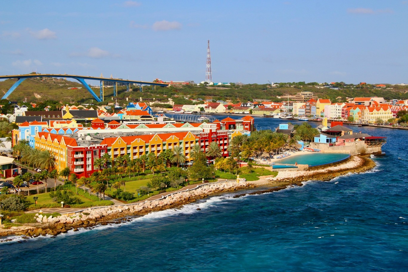 Curaçao